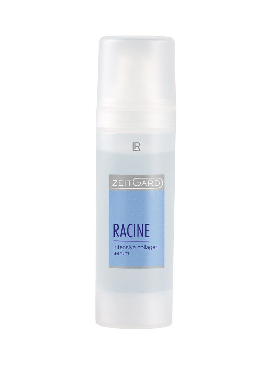 LR ZEITGARD Racine Collagen Serum